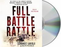 Full_battle_rattle